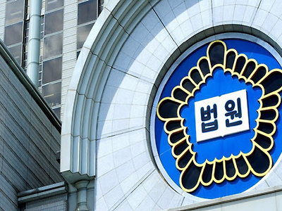 4살 딸 보는데…아내 때리고 흉기로 장인 찌른 30대