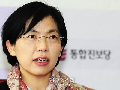 설라도 년