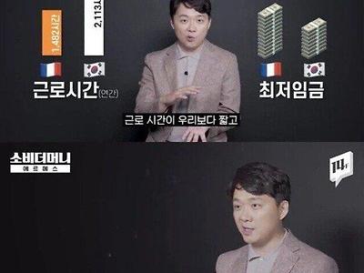 에르메스가 명품중에서도 비싼 이유