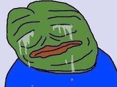 여친사귀는법좀요...