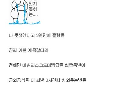 자폭