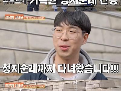 어느 대학생이 말하는 탈모를 예방하기위한 필사적인 노력 ㄷㄷㄷ...jpg