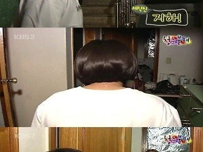 피프티피프티와 비교되는 걸그룹