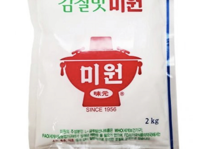삼성 이병철 회장이 경쟁에서 이기지 못했던 제품.jpg