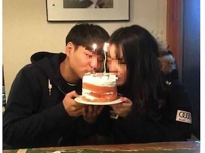 200일 기념 뜨밤 인증.jpg