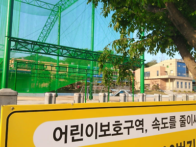 최근 시골 초등학교 모습.jpg
