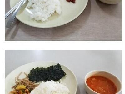 경영인들이 한 달 100만 원으로 살 수 있다고 하는 이유