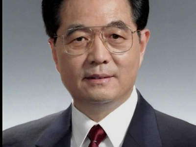 후진타오에 대해 알아보자