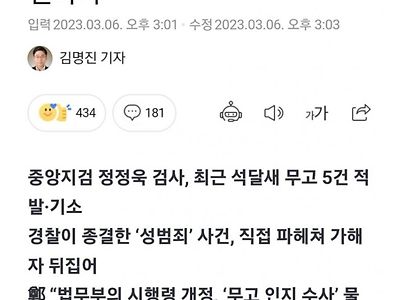 성폭행 무고 때려잡는 전문가..jpg