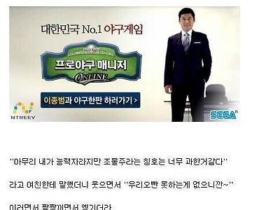 조물줔ㅋ