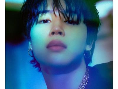 BTS 지민 솔로로 빌보드 1위.jpg