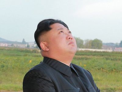 이야 나도 보이스피싱 걸려봤다 ㅋㅋ