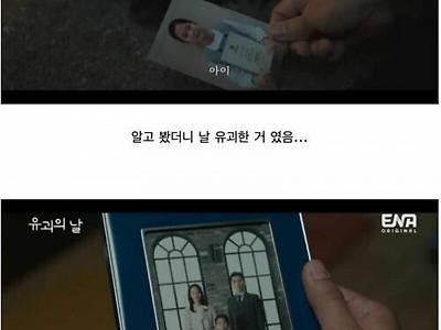 둘중 어느쪽을 아버지로 인정해야 할까?