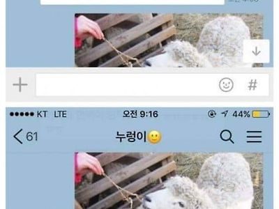 ???:제 이름은.....