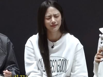 이상한 사람, 버거운 사람, 리액션 혜자인 사람