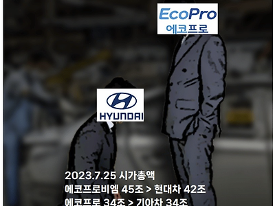 어...어? 이게 되네(feat.현기)