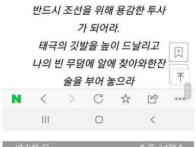 찬반좌 폭딜 레전드