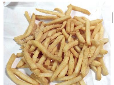 ㄹㅇ 선 뒤지게 넘은 맥도날드 단종 &amp; 단종예정 메뉴