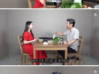 조현의 히트곡과 대표작