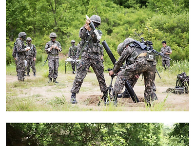 육군에서 가장 빡센 보직.jpg