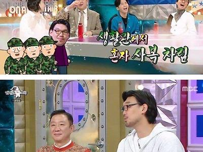 5.6kg 우량아의 운명