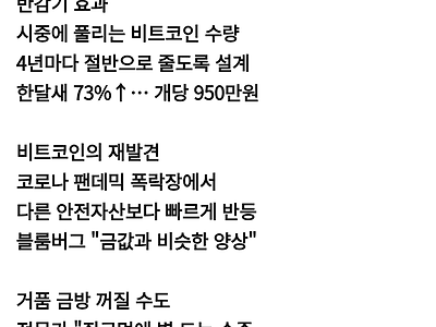 이 와중에 약을 제대로 팔고 있는 기레기