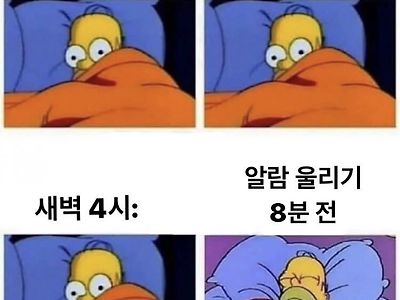 불면증 특징.jpg