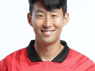 오늘 워스트들