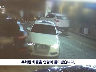 인생 난이도 헬 찍은 20대