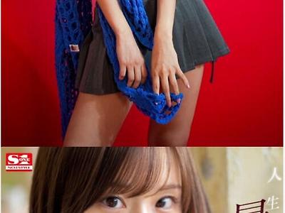 남자들은 못말리는 여자들의 기싸움