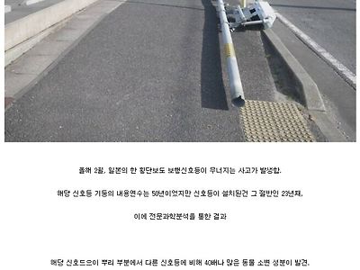 모두의 공중변소