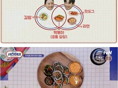 [tvn예능] 서진이네 메뉴 현지 가격.jpg