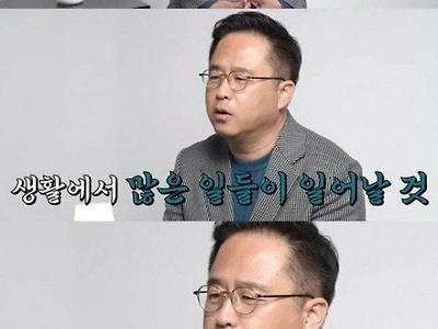 15년이후 한국은 중국에 잠식될듯