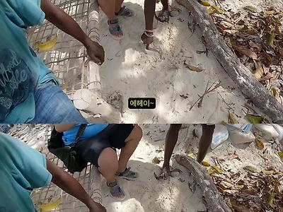 (ㅅㅇ) 곽튜브 네고 클라쓰