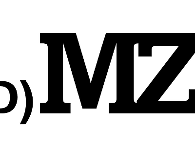 MZ 세대 엿 같은 점