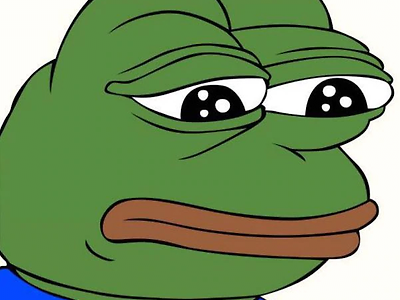오늘 뒷담까는거 직접 들은 썰.txt