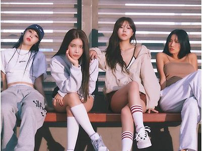 페미 관련하여 진짜 억울한 걸그룹.JPG