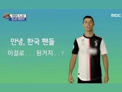대한민국 12번째 선수 인터뷰.jpg