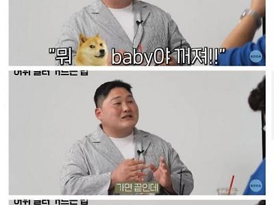 과학적으로 허위매물 거르는 방법