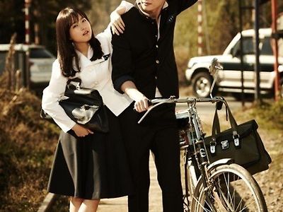 근데 이종석 그분 이사람인줄 알았음