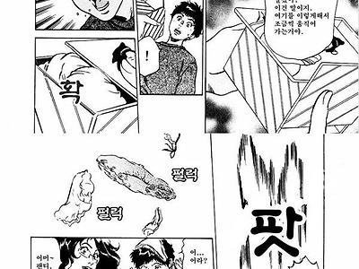 판도라의 상자