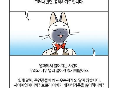 부기영화)드래곤볼과 원피스의 전개방식 비교.jpg