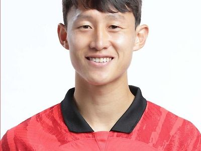 현재 대표팀에서 대체불가.jpg