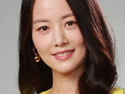 요즘 드라마 엄마와 아들