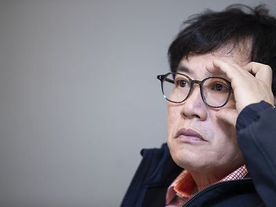 술고래지만 절대 음주운전 안한다는 연예인.jpg