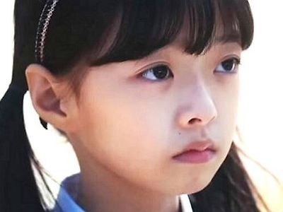 더글로리3 만든다면 하예솔이 다커서