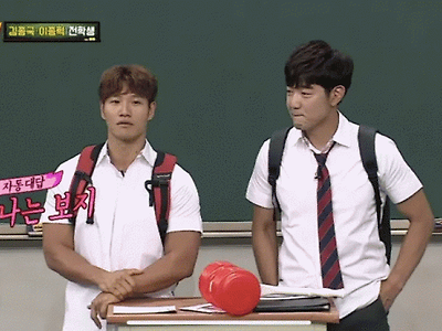가슴 vs 골반 종결.jpg