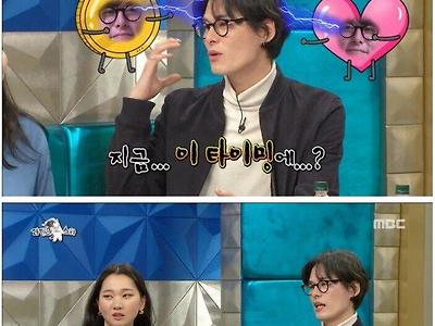 탑모델 김원중의 첫날밤 후기.jpg
