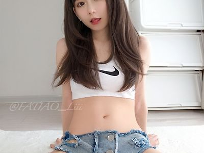 필시 천사일꺼야