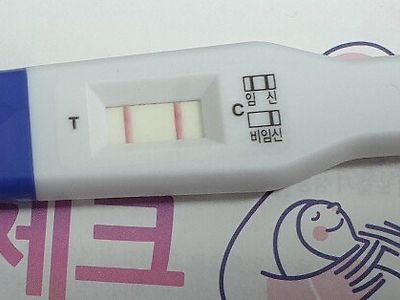 연애6년 후 결혼6년차 애국자가 될수 있을것인가